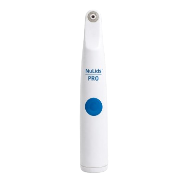 NuLids® PRO