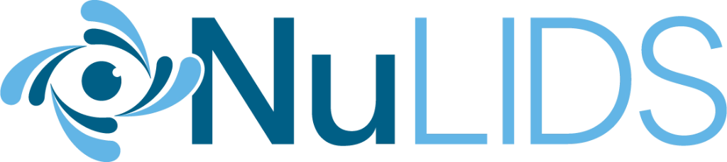 NuLids logo
