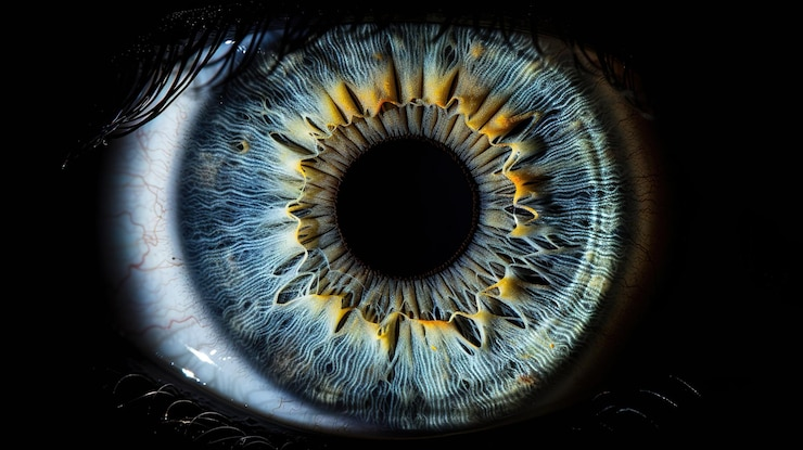 Corneal, Refractive & Cataract