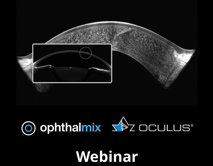 Webinar Hero