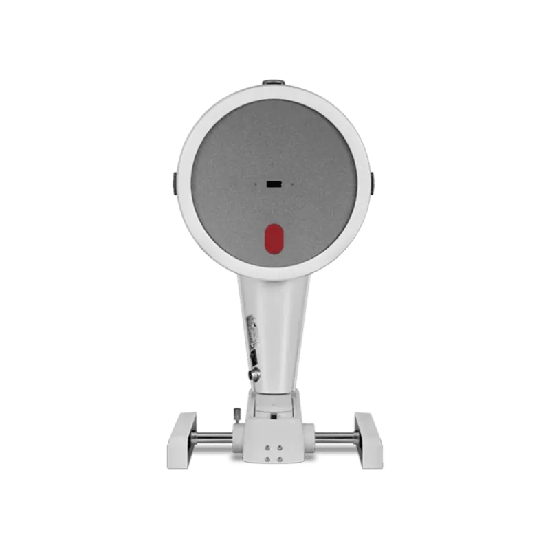 OCULUS Pentacam®