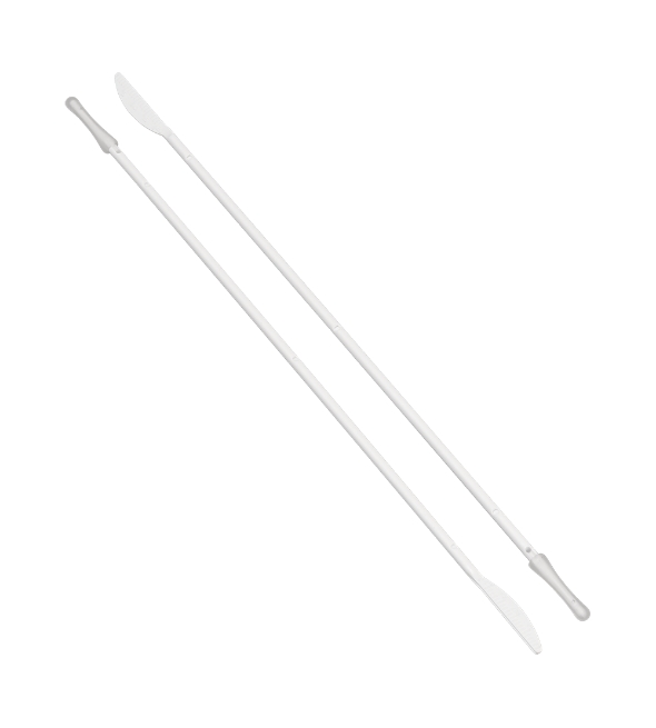OCULUS LidStick