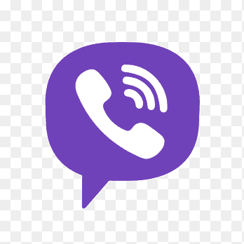Viber