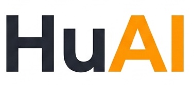 HuAI
