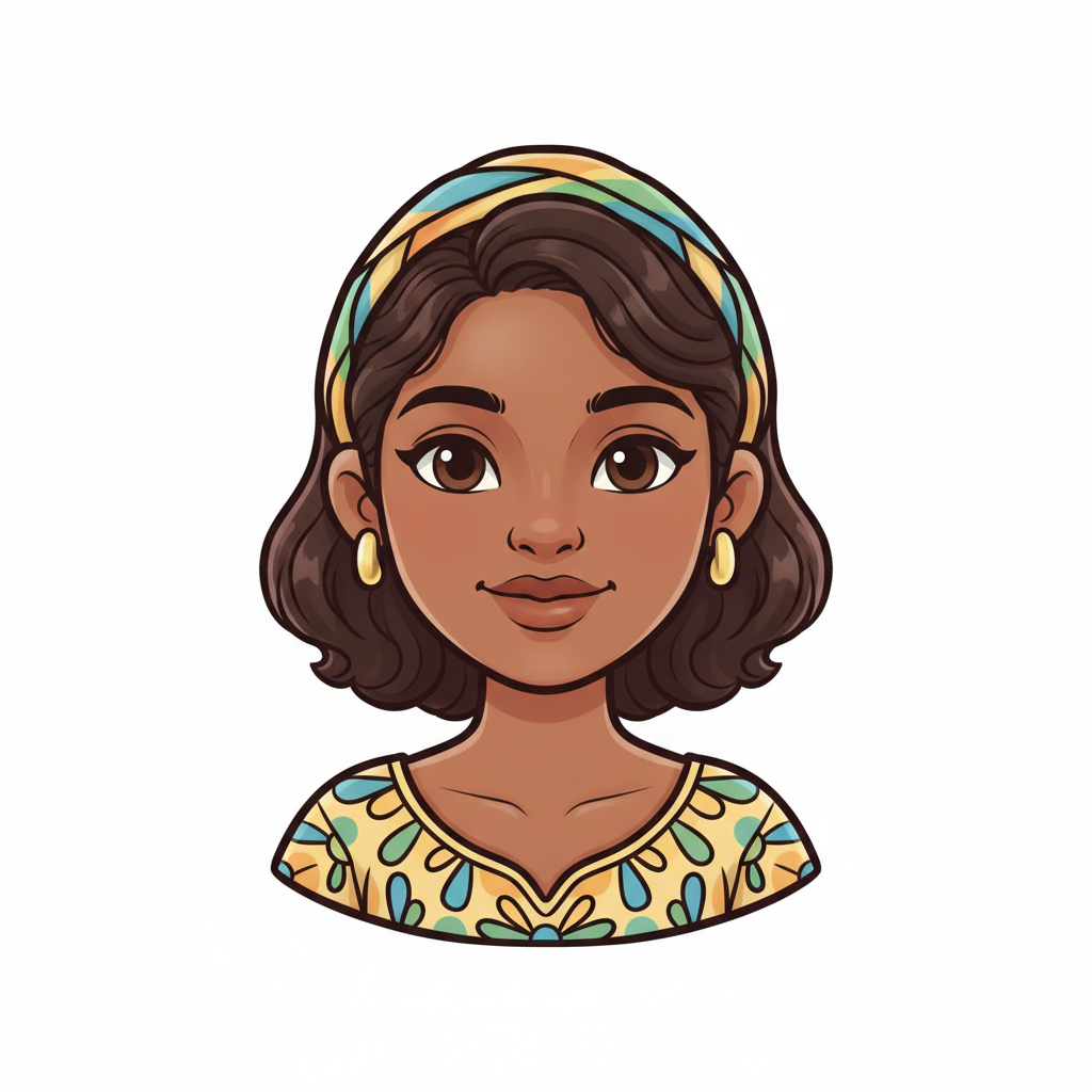 Tanama