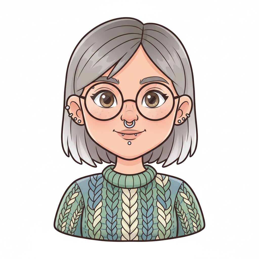 Elisa