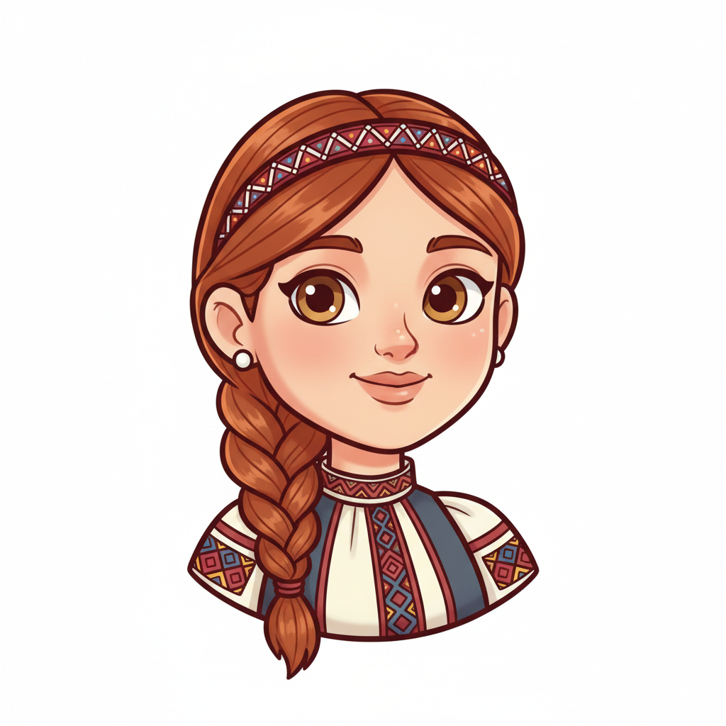 Katya