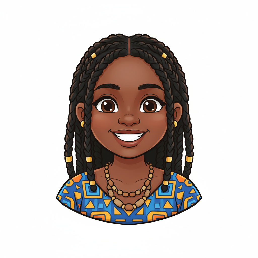 Amara