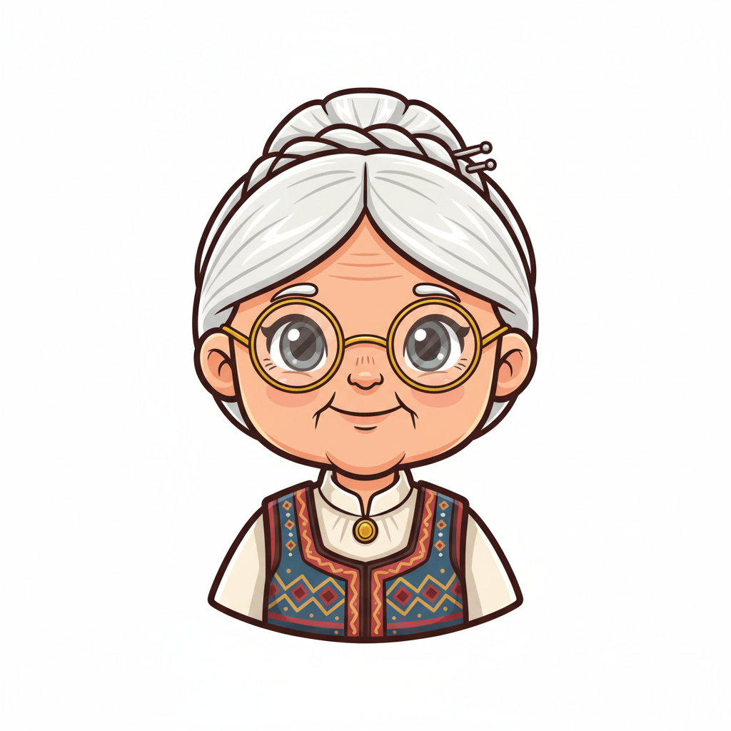 Astrid