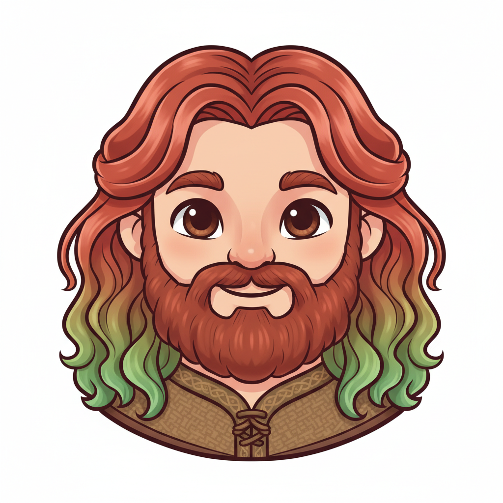 Bob