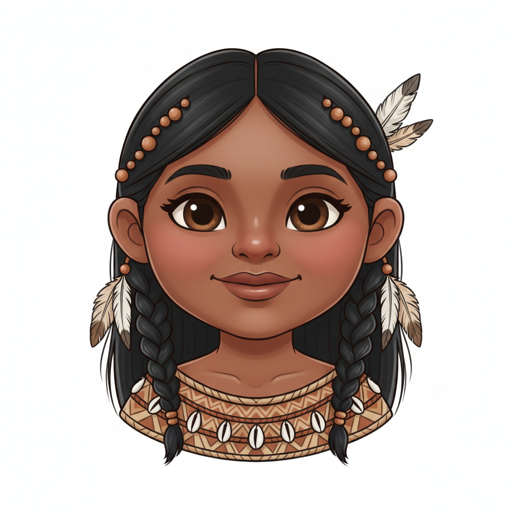 Koori
