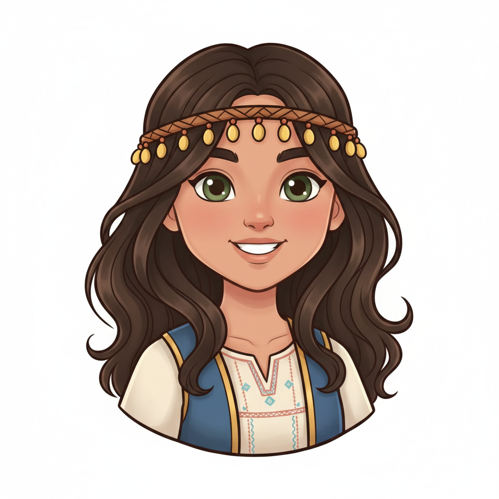 Sofia