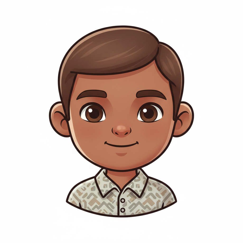 Amir