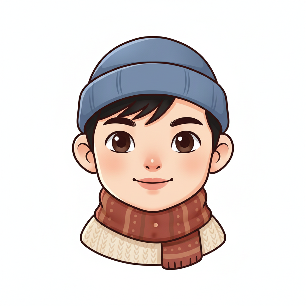 Jin