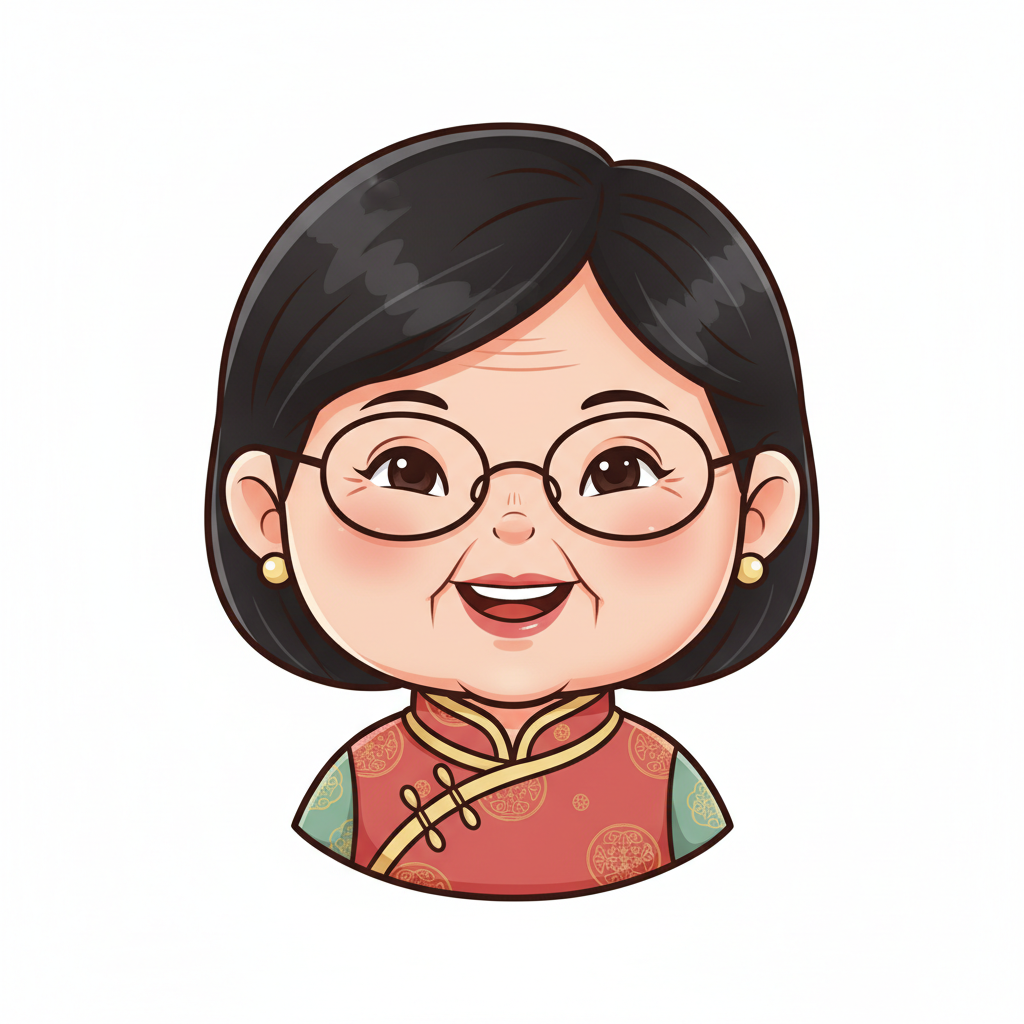 Mei
