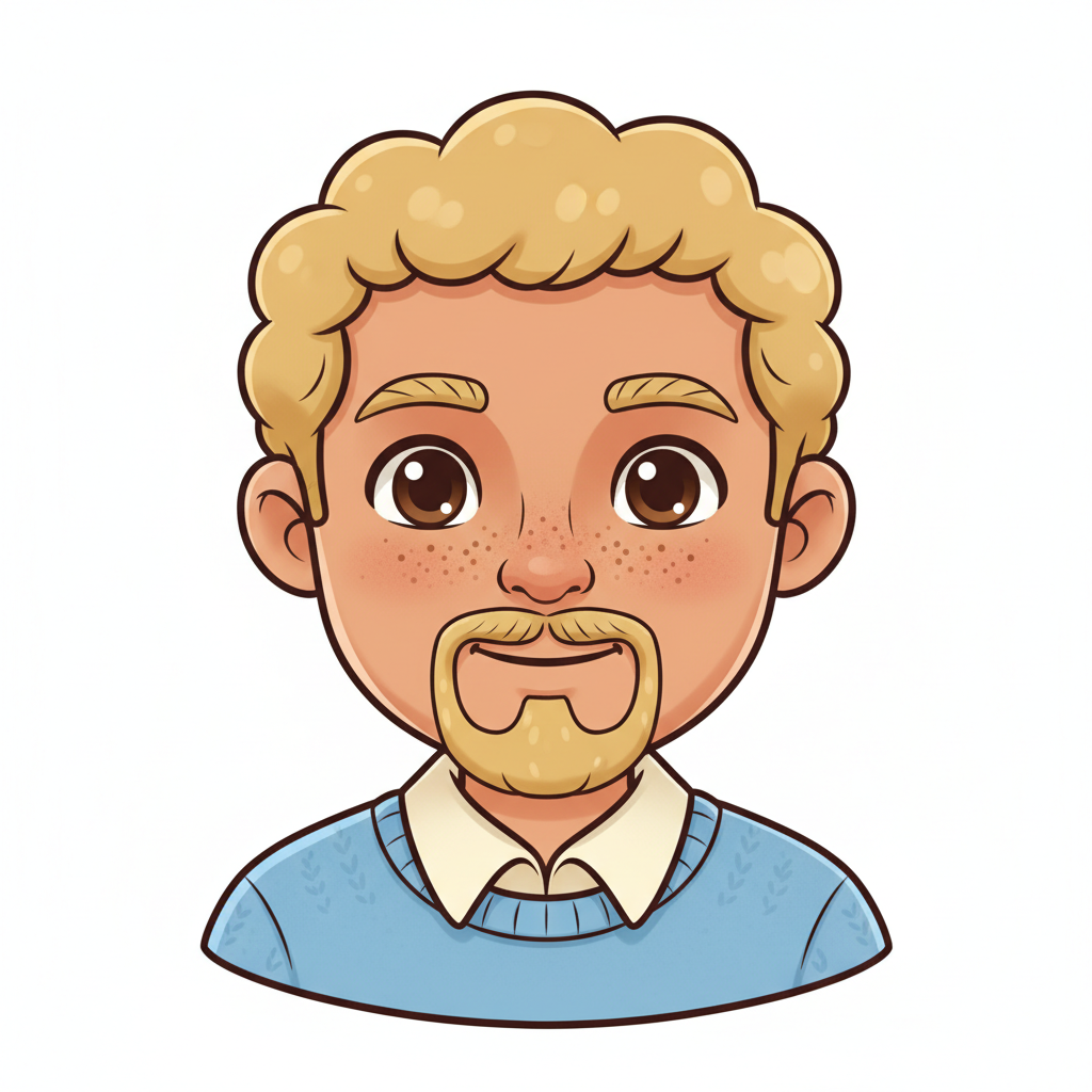 Carlos