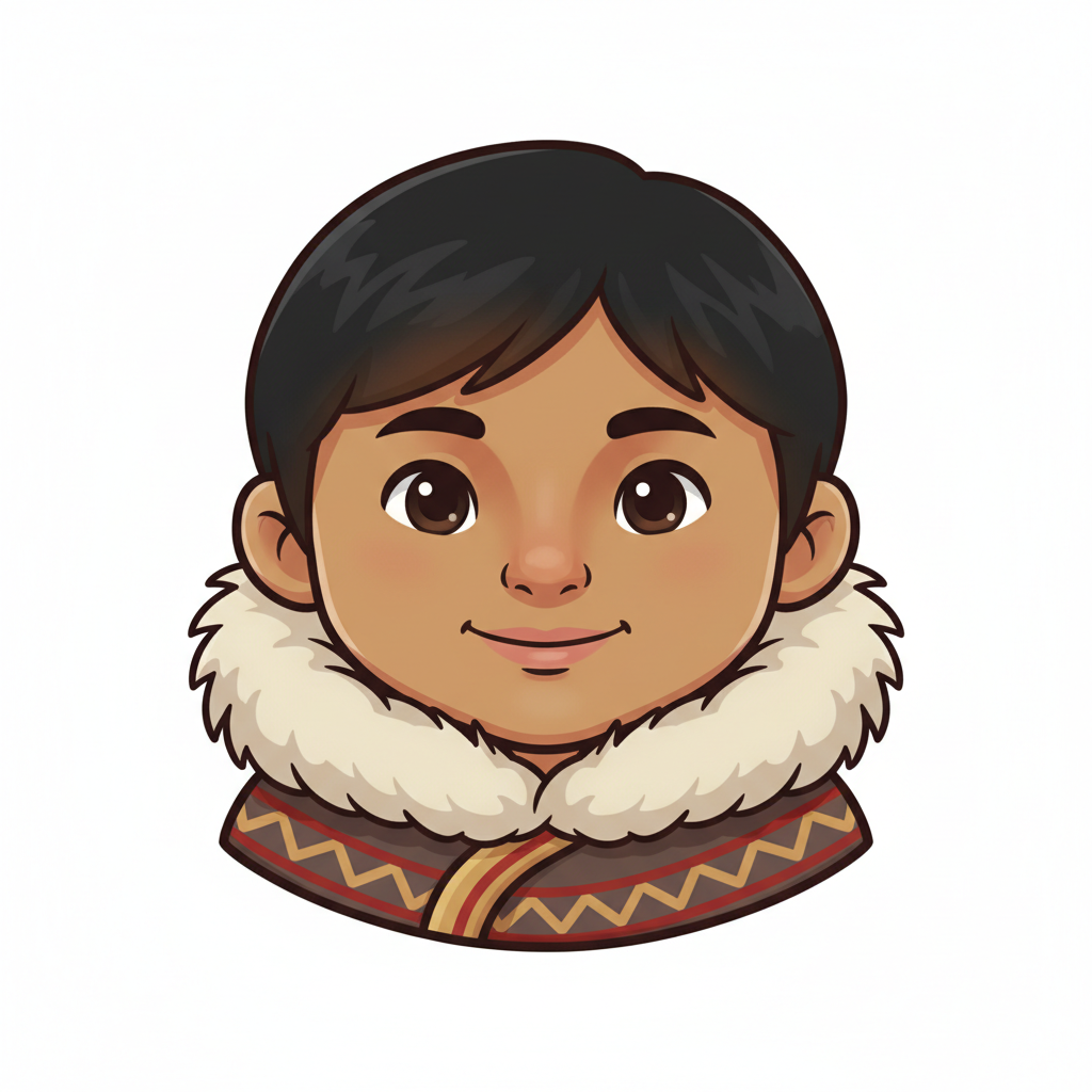 Nukku