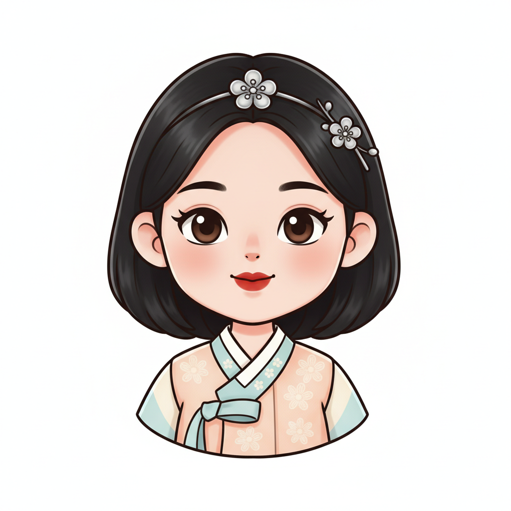 Jisoo