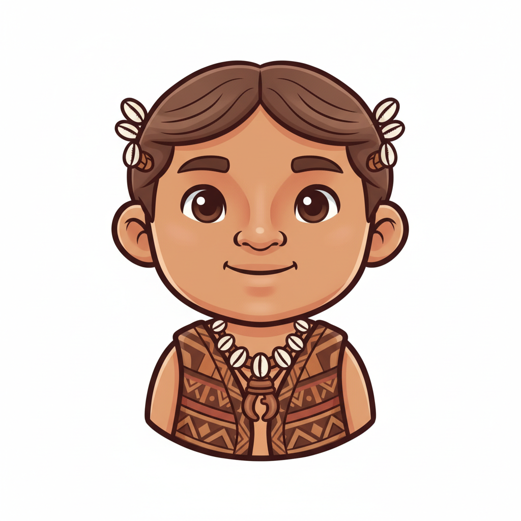 Kimo