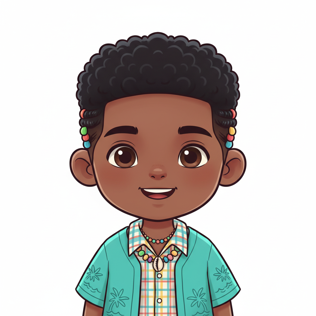 Mateo