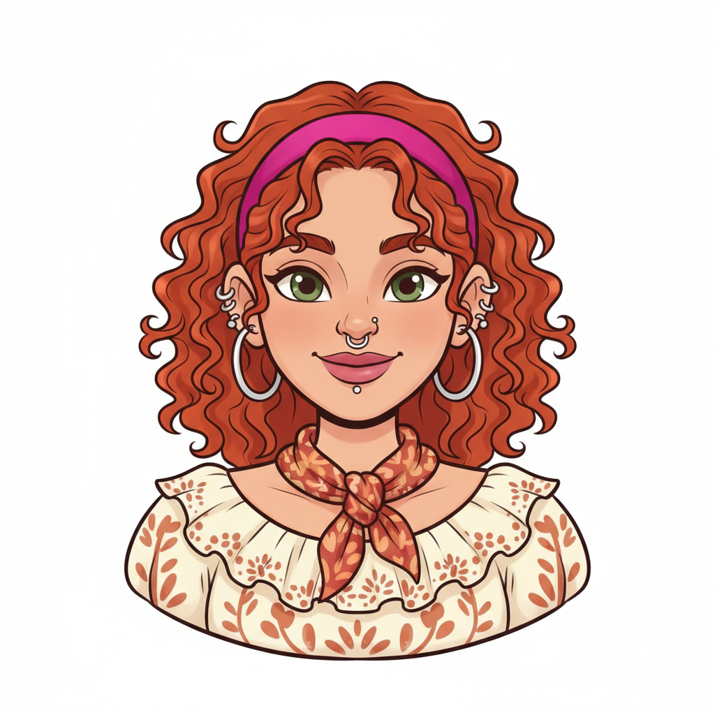 Clara
