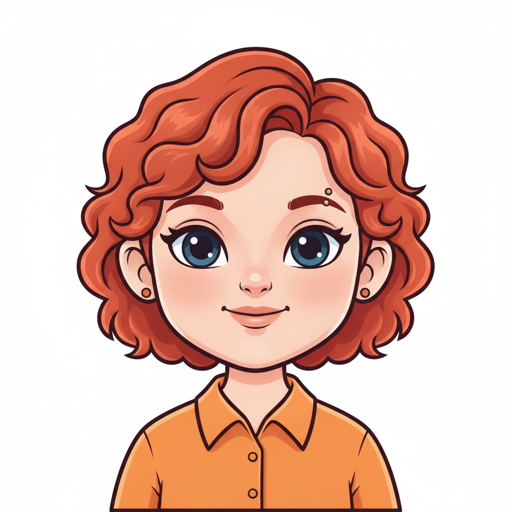 Sam