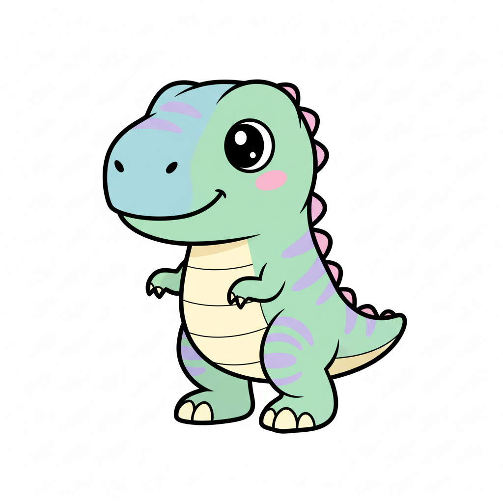 Dinosaurs