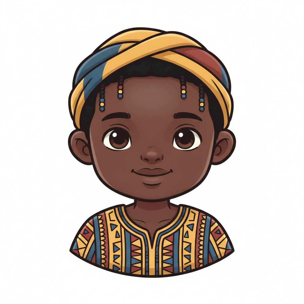 Kwame