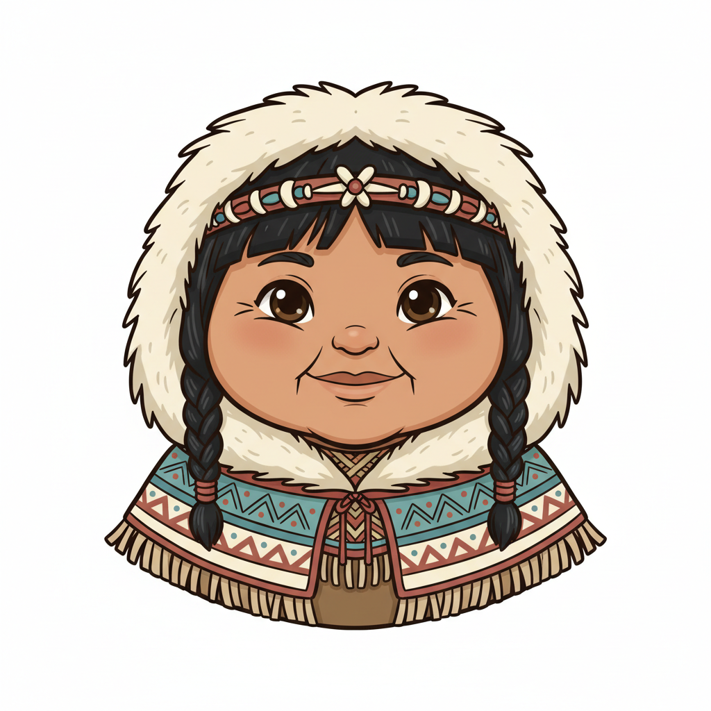 Aput