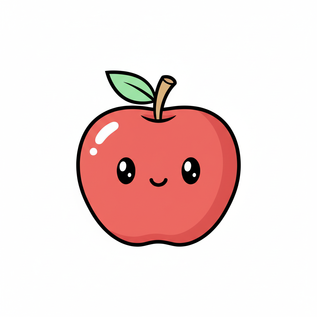 Fruits