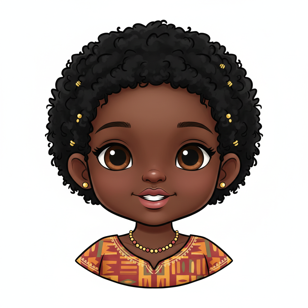 Ayomide