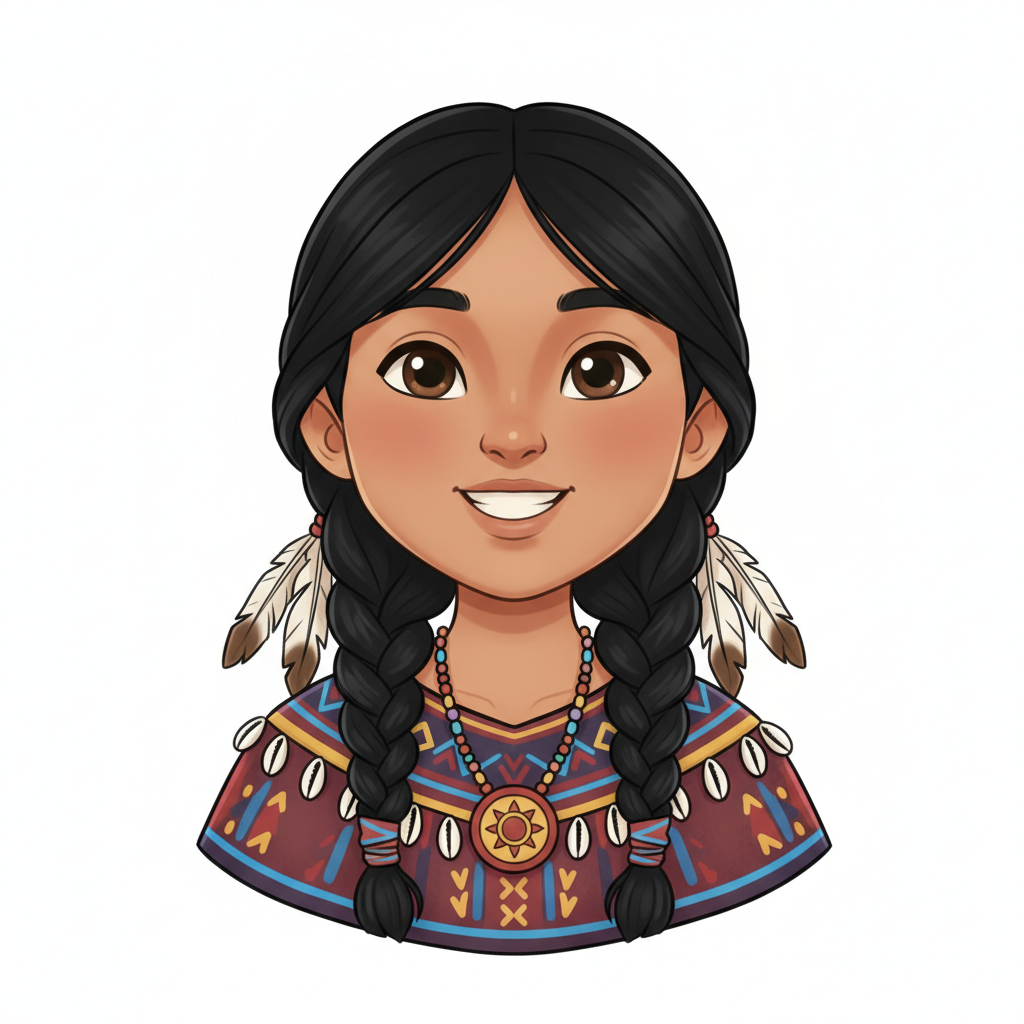 Nayeli