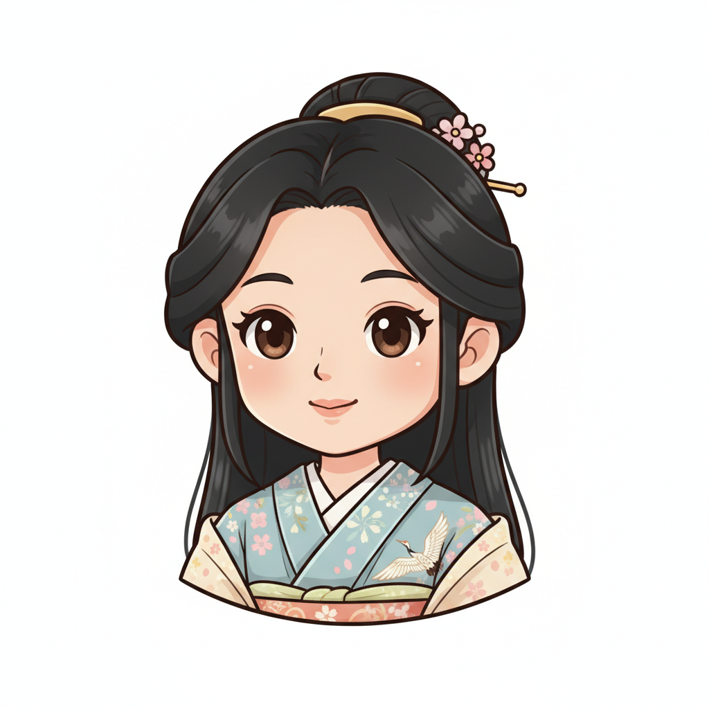 Yuki