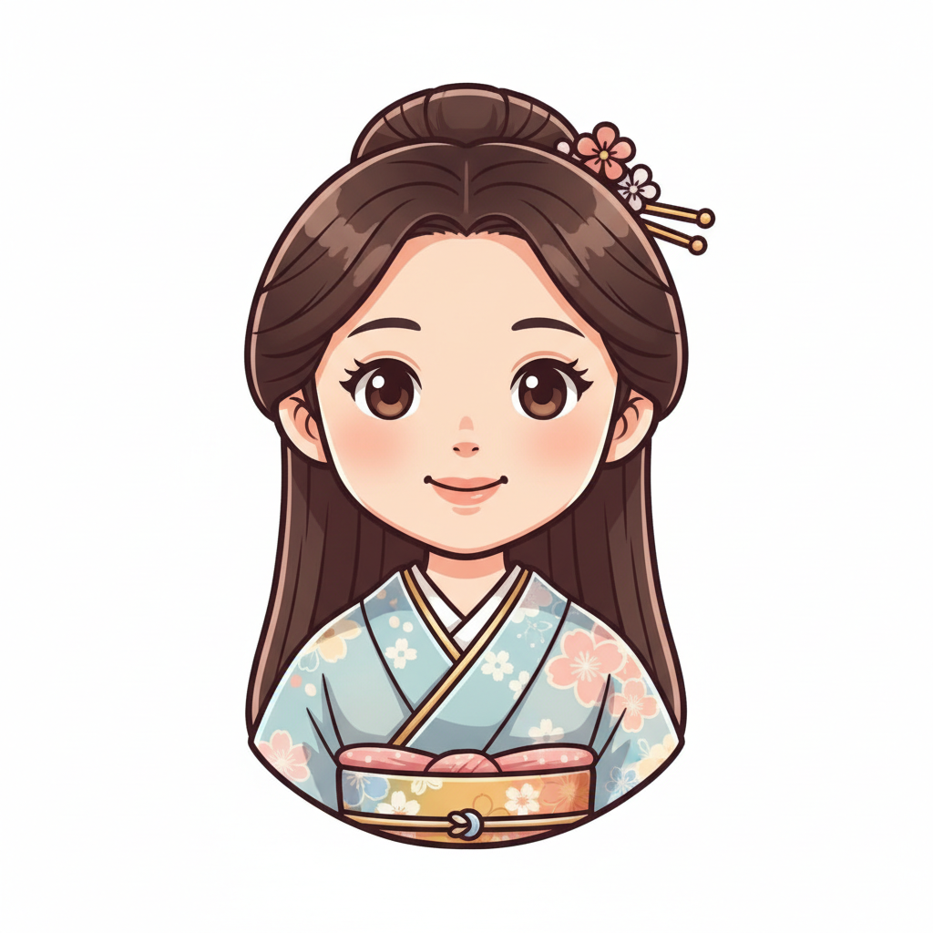 Yuki