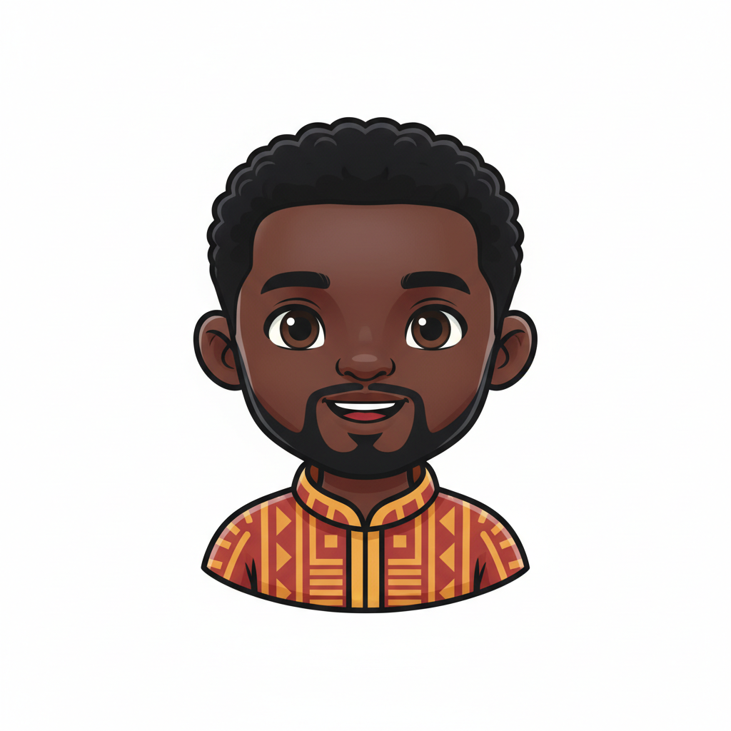 Kwame