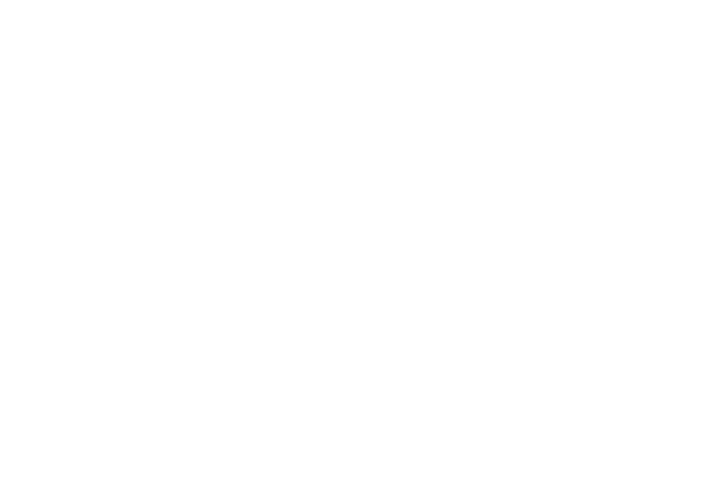 SDK Manchester