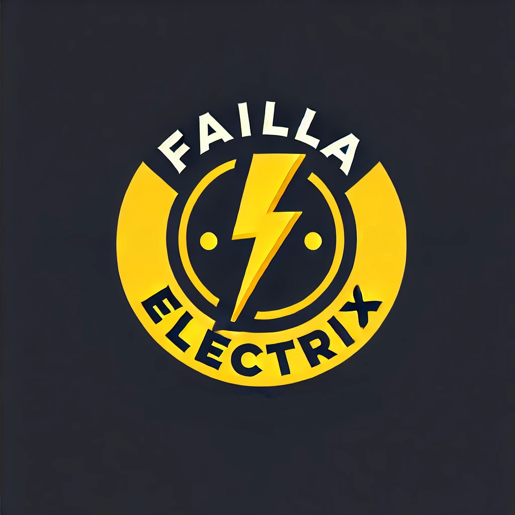 Failla Electrix