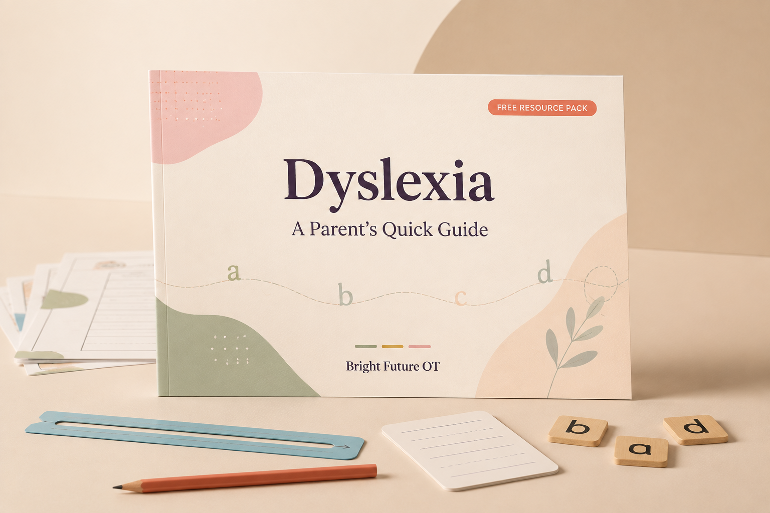 Dyslexia