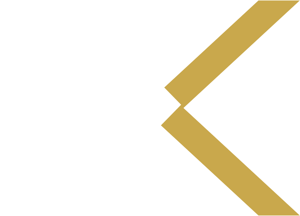 PromotorLux