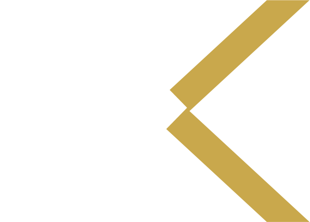 PromotorLux