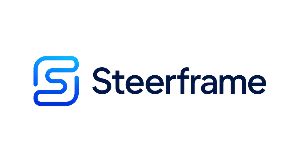 Steerframe