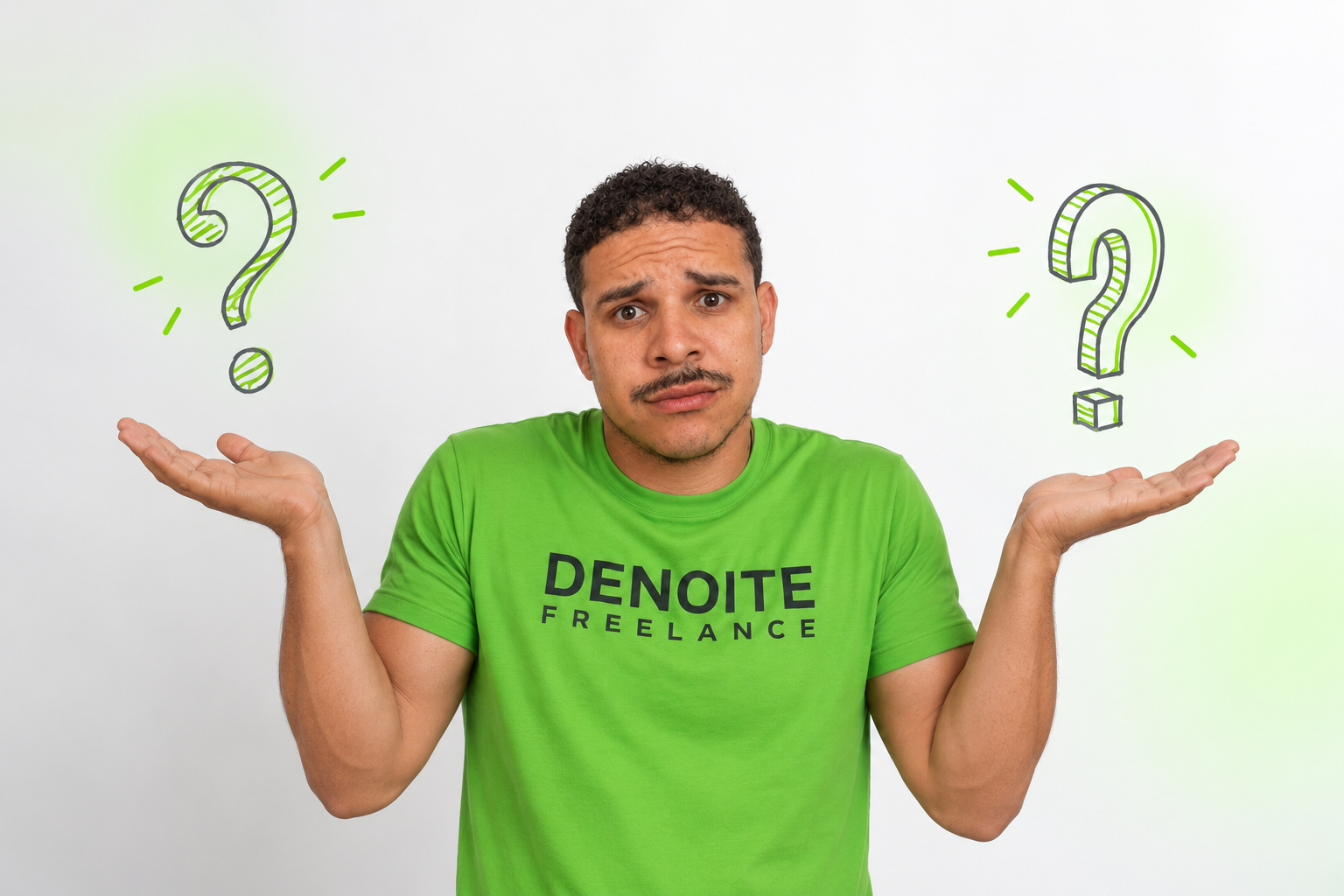Denoite Freelance