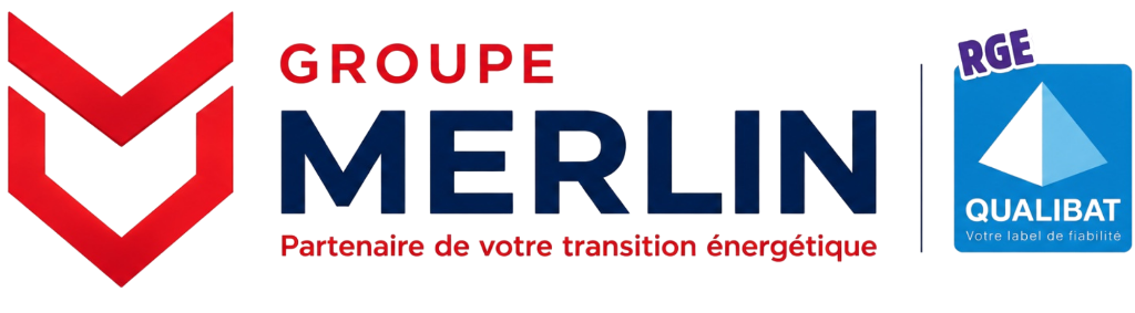 Groupe Merlin