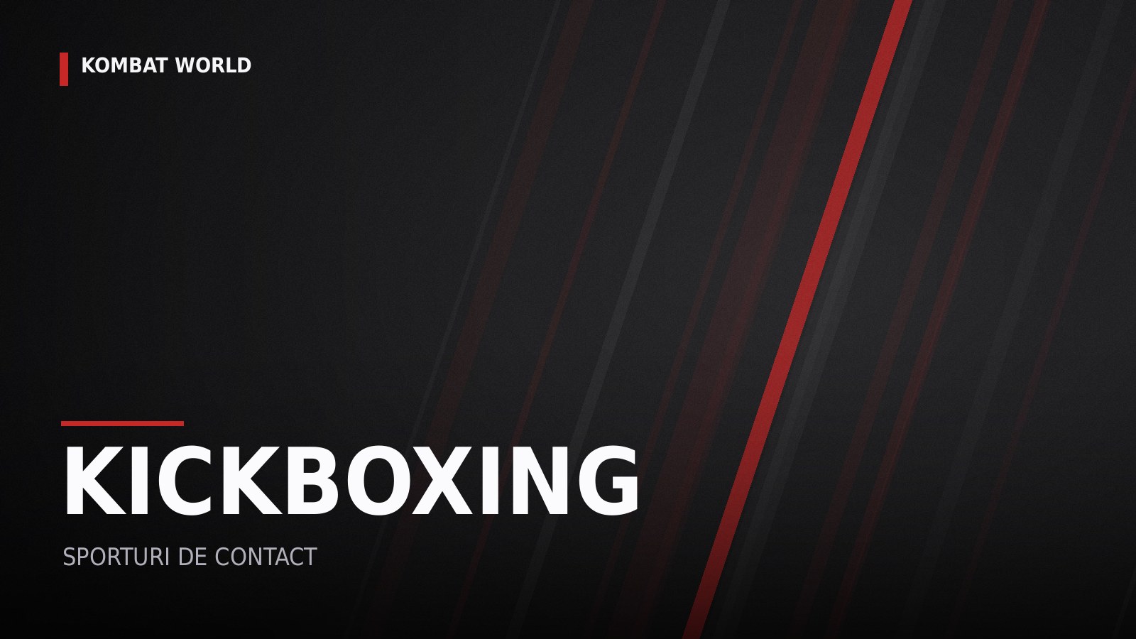Nadaka Yoshinari câștigă la debutul în kickboxing — ONE SAMURAI 3, Yokohama