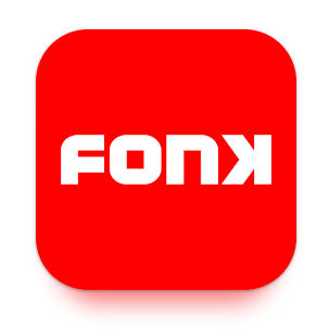 Fonk Magazine