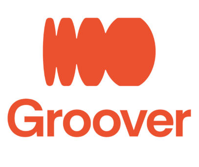 Groover