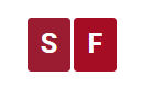 Startup Fortune