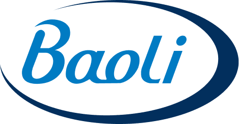 Baoli