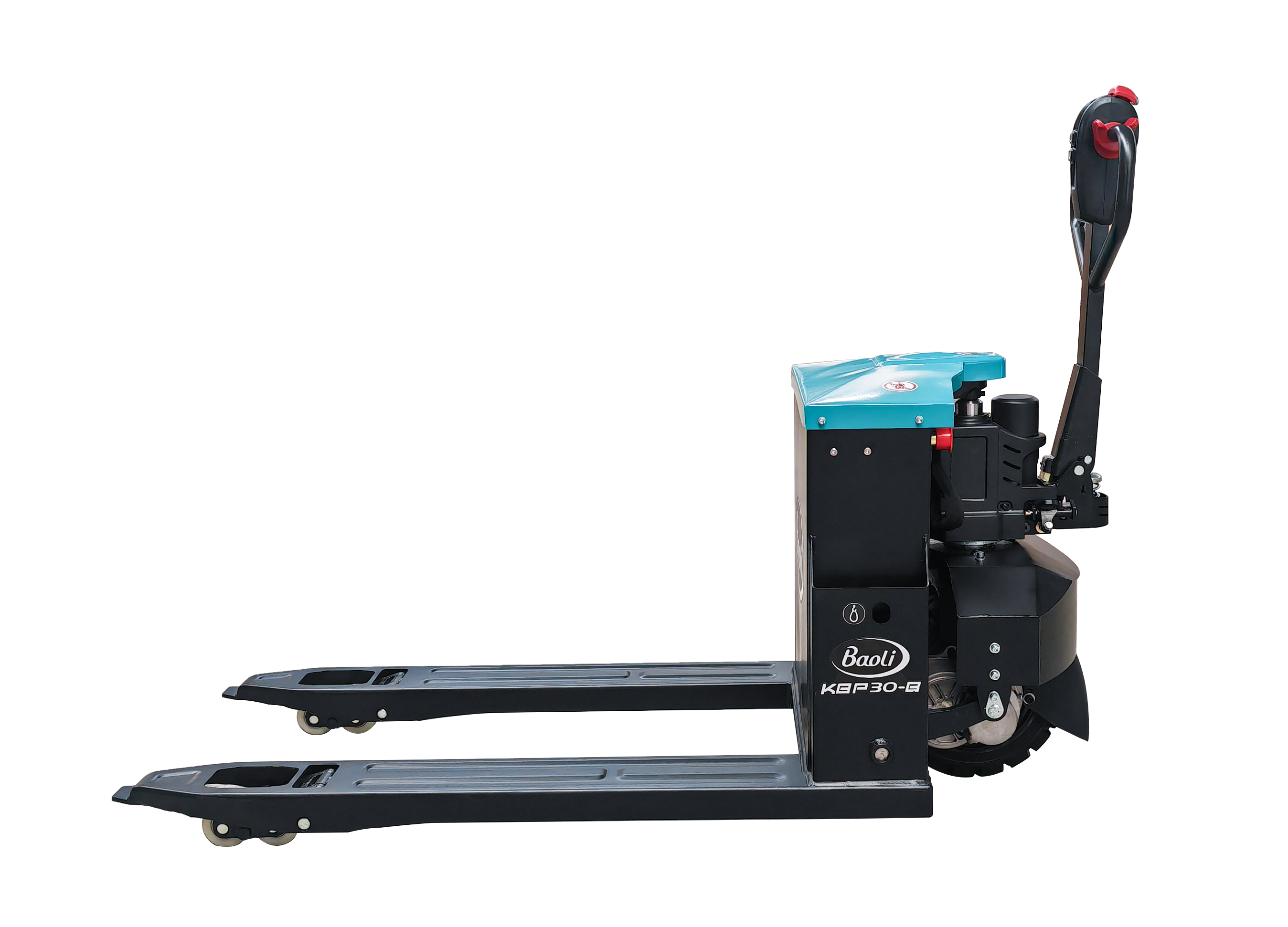 KBP 30-B