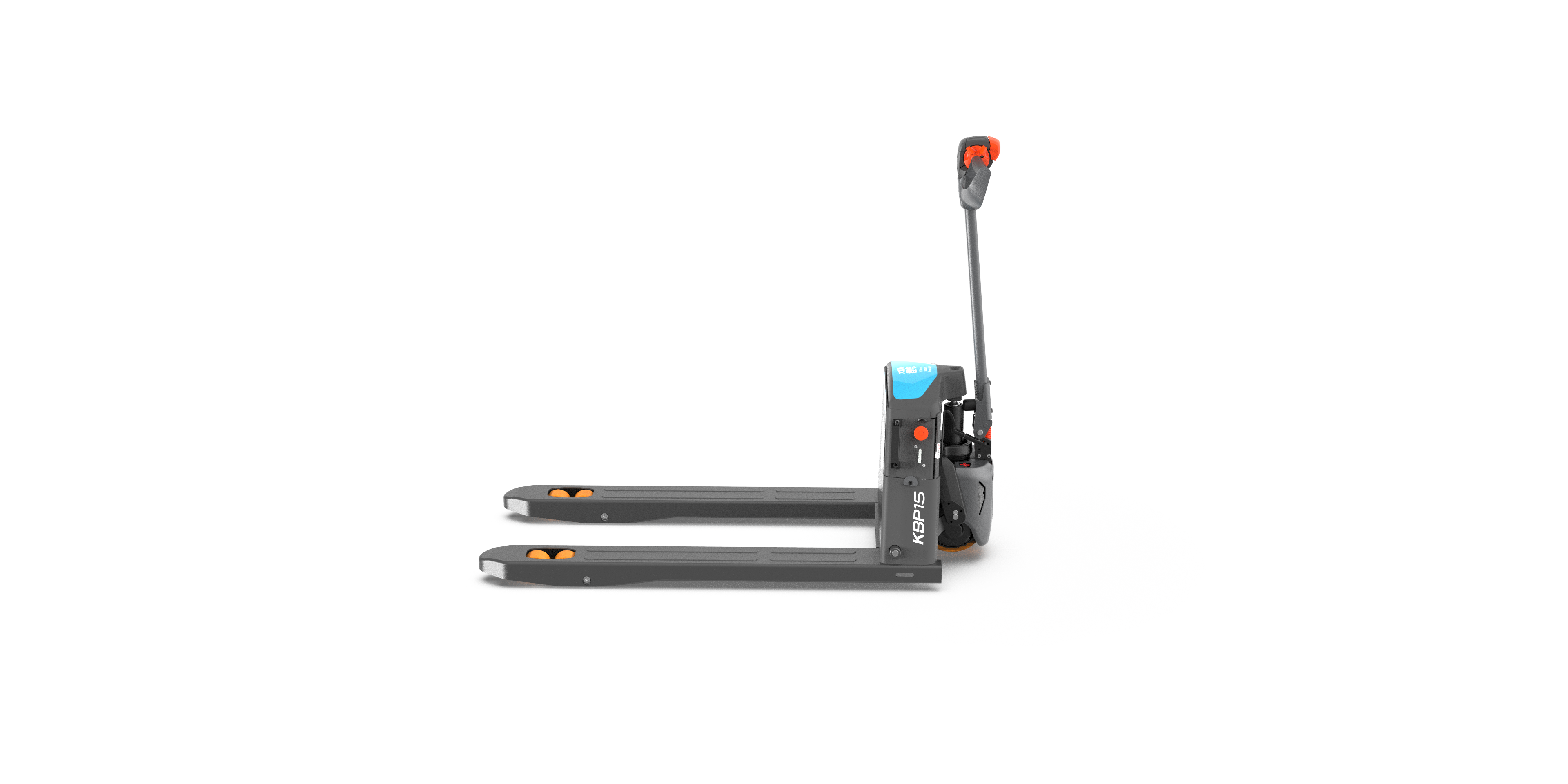 KBP 15-20SL
